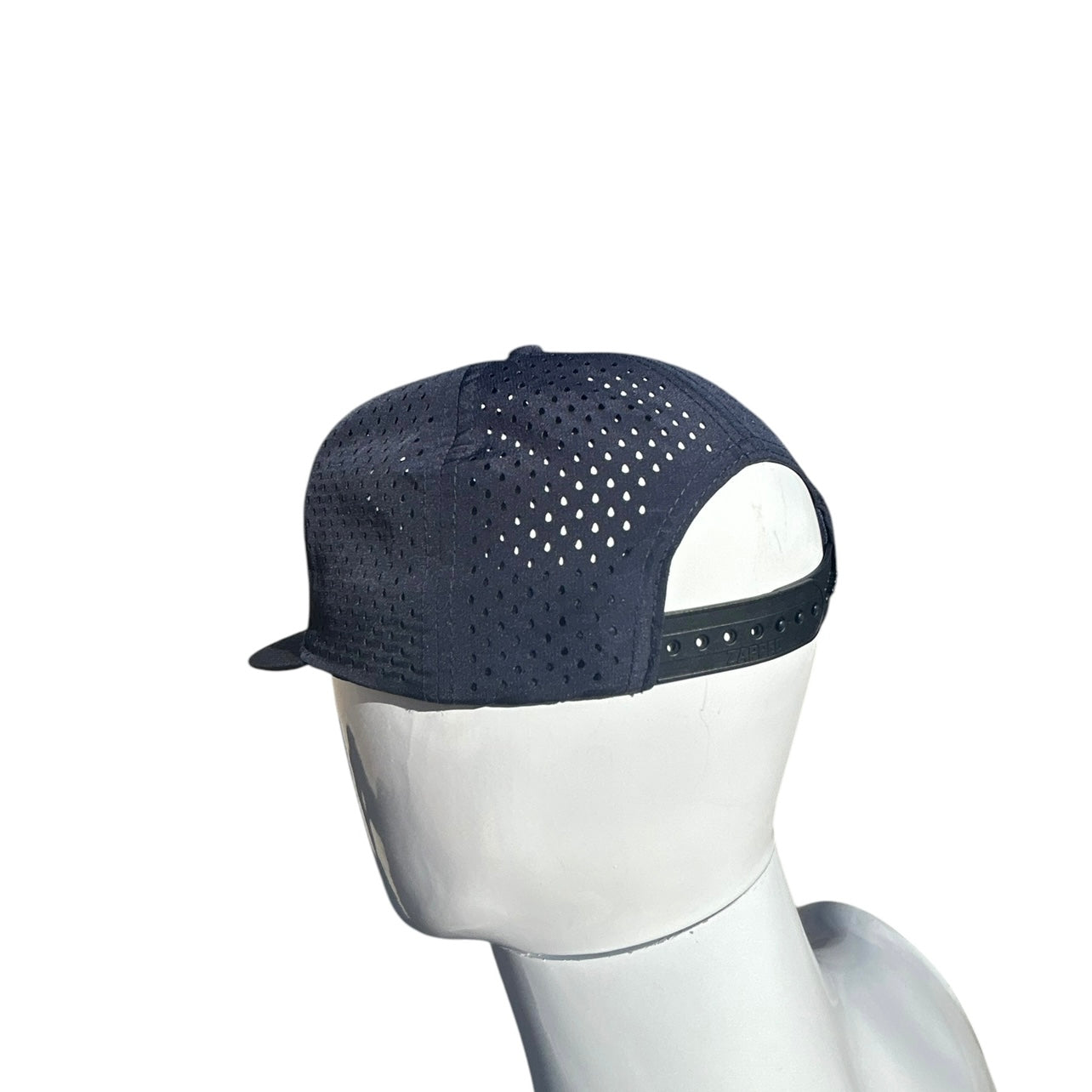 Pacific XL Waterproof