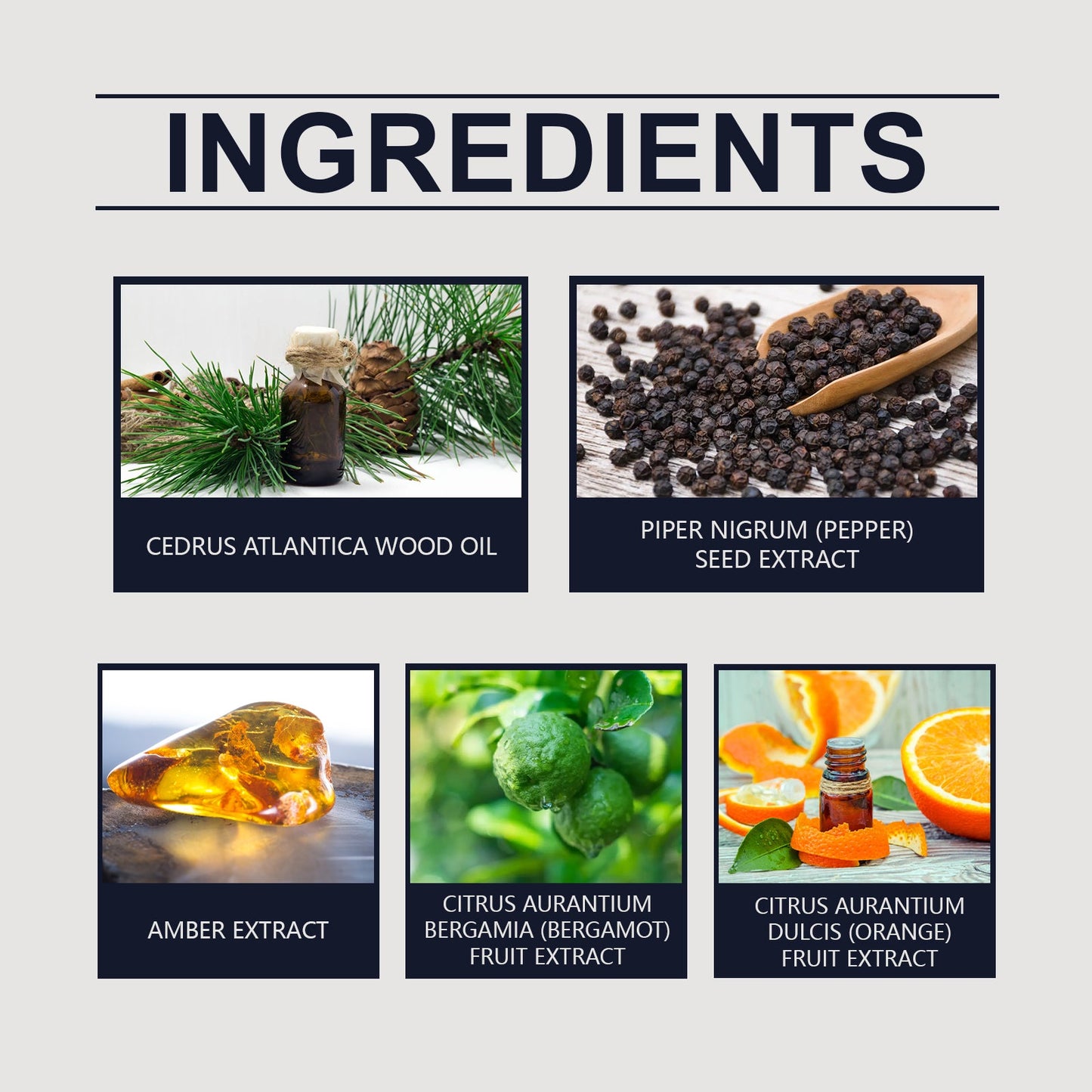 Men's Charm Cologne Eau De Toilette Cologne Spray Fresh Fragrance For A Date With A Light Fragrance Cologne