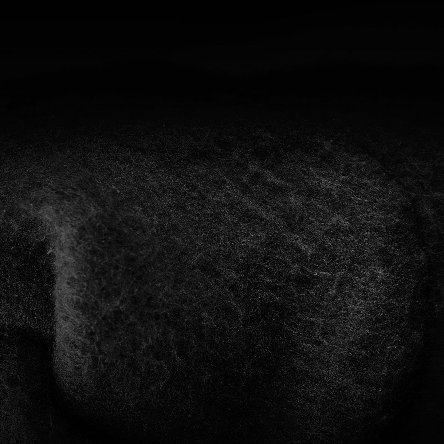 8 Seconds Glove Winter