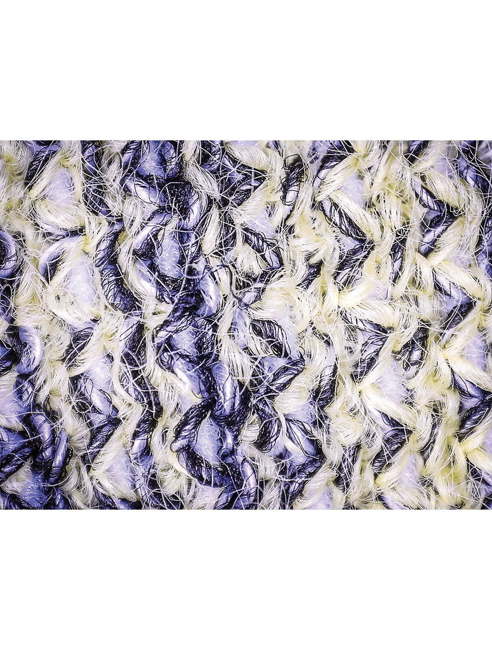 Cow Grain Mig Tig Cut A4