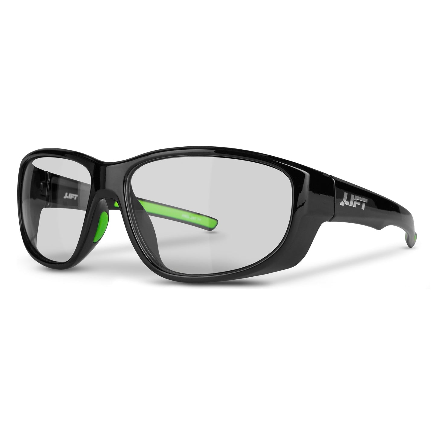 Guardian Safety Glasses