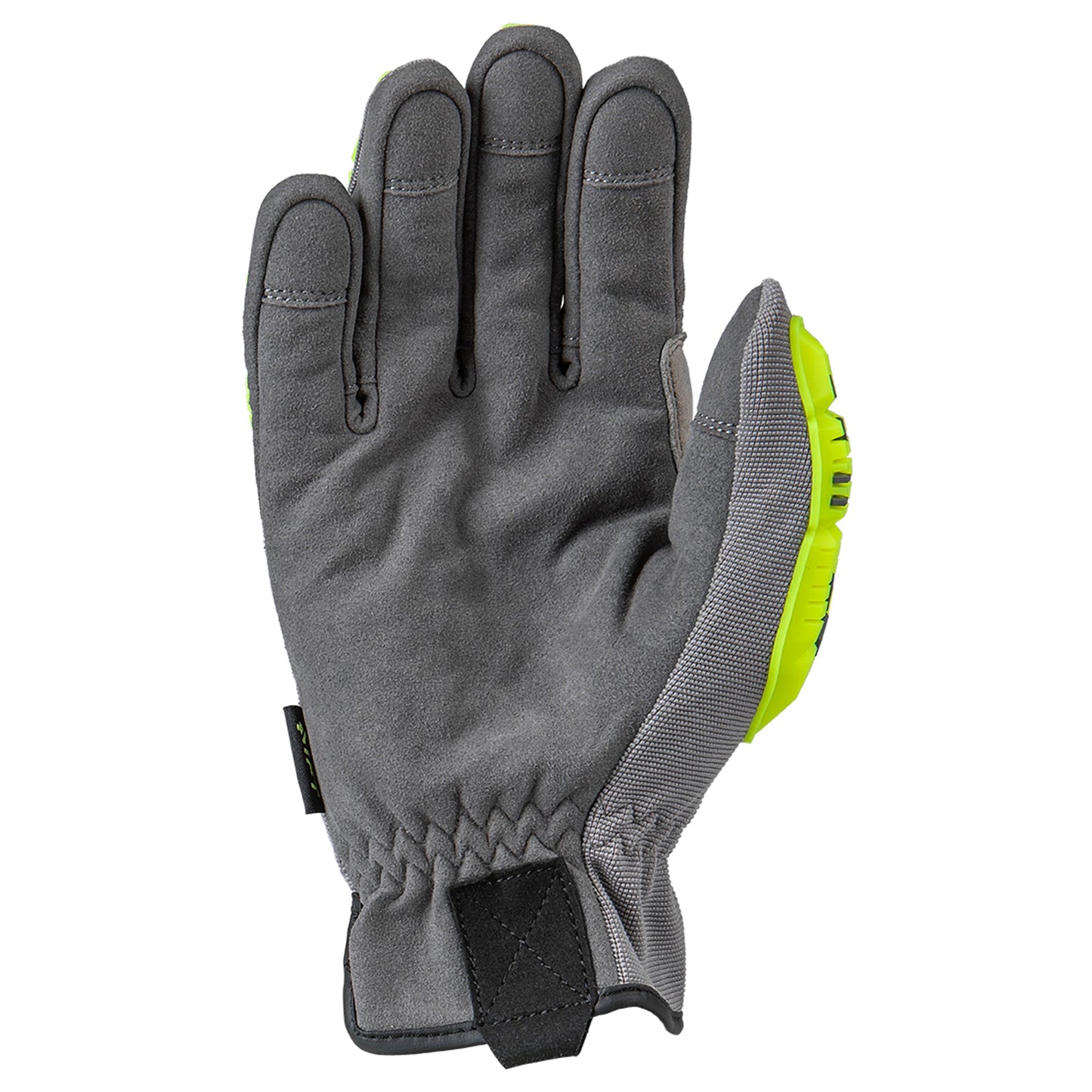 Super Duty SDS-1250 - Impact Glove