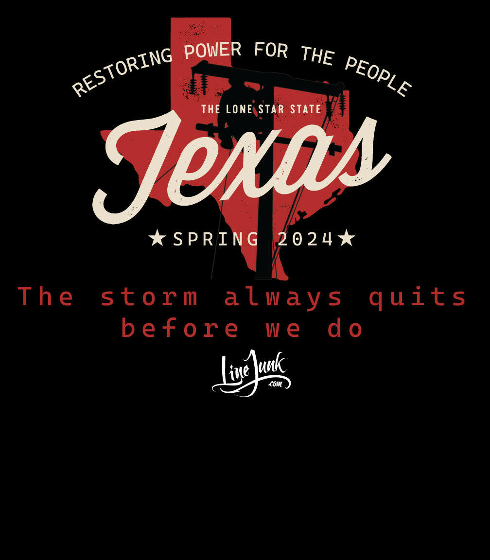Texas Storm Restoration 24 014