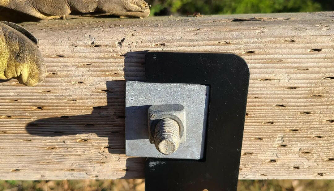Squery Wrench