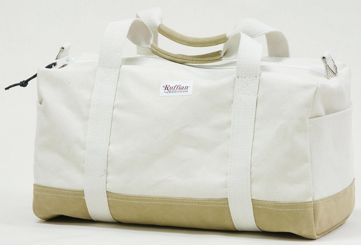 Travel Bag “Ashton Tate”