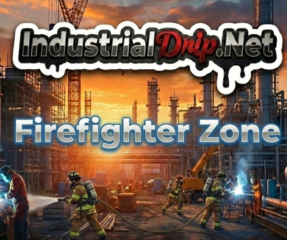 Firefighter zone