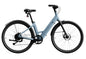Urtopia Carbon 1 Step-Through