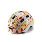 Colorful Youth Bike Helmet – Safe Durable Breathable & Antibacterial