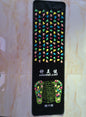Reflexology Walk Stone Foot Leg Pain Relieve Relief Walk Massager Mat Health Care Acupressure Mat Pad massageador