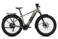 Aventon Aventure.M E-Bike