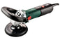 Metabo 615300420 PE 15-30 7" Var Spd Polisher 13.0A