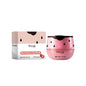 Lip Moisturizing Lip Care Elastic Moisturizing lipstick