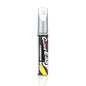 Car Scratch Repair Fix it Pro Auto Care Scratch Remover Maintenance Paint Care Auto Paint Pen Car-styling Professional 4 Colors