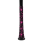 Creator Bat Grip Collection