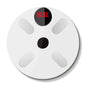 Body Fat Scale Bluetooth Weight Charging Precise Intelligent Electronic Scale Suitable for Household