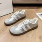 Women’s Casual Slip-On Shoes