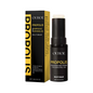 Propolis Eye Moisturizer, Moisturizing And Nourishing The Skin Around The Eyes, Firming, Lifting, Brightening And Anti-Wrinkle Care