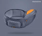 Multi-functional high quality Front Carrier Hip Seat Carrier for Toddler Waist Seat Baby Carrier