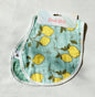 Comfortable Baby bibs Feeding Smock Burp Cloths Slabbetjes Fashionable Bandana Bibs For Babies Drooling Towel Scarf Baby Stuff
