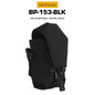 Multifunctional Camouflage Tactical Bag