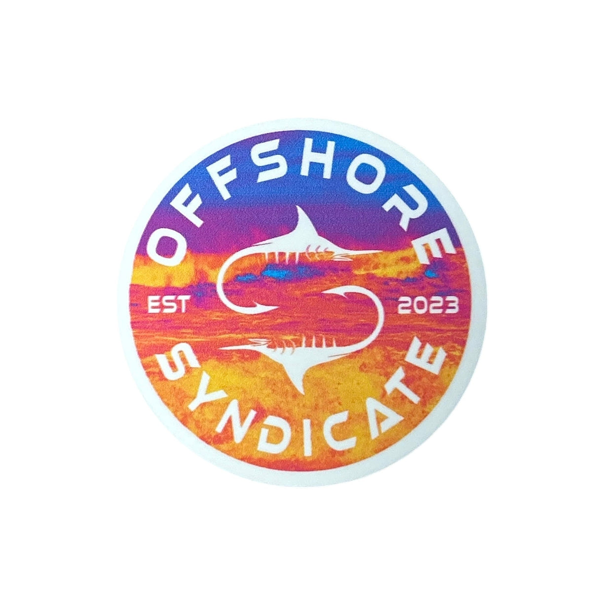 Sticker Pack
