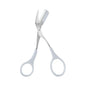 Eyebrow scissors, small scissors, beauty scissors, eyebrow trimming scissors