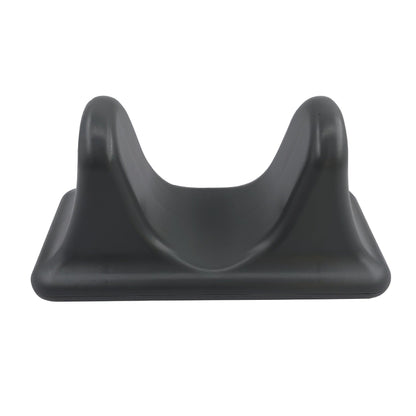 Massager buttocks massage muscle massage