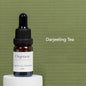 No fire aromatherapy plant aromatherapy essential oil humidifier 10ml aromatherapy wood and stone aromatherapy essential oil