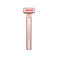 Eye Massager Led Anti Aging Facial Massager Skin Firming Face Beauty Therapy Wand Vibrating Eye Massager Device