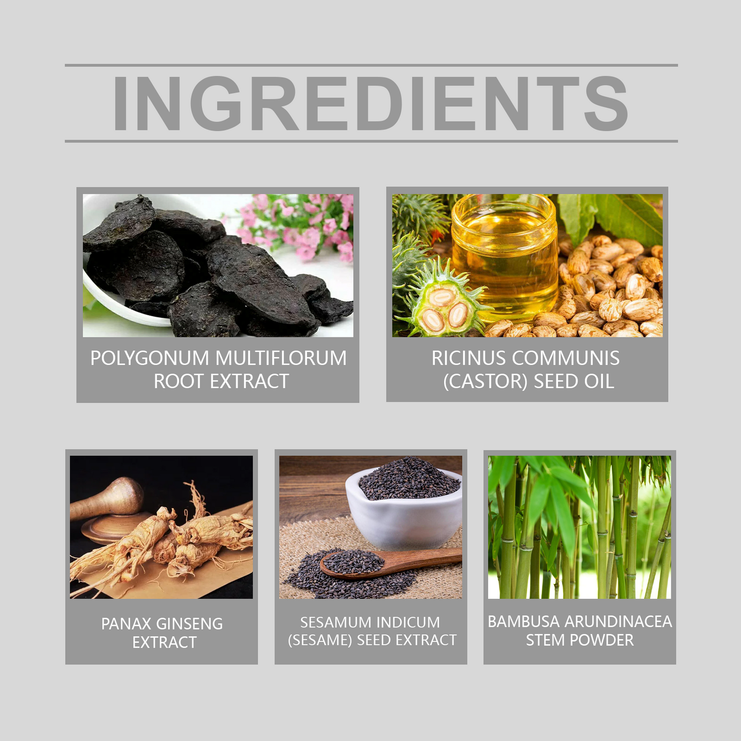 Men Bamboo Charcoal Black Hair Soap, Solid Hair Care, Clean Scalp, Smooth Black Hair Repair And Nourish Hair Roots