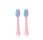 Electric Tartar Remover Tartar Ultrasonic Whitening USB Rechargeable Tooth Cleaner Portable Household Dental Calculus Remover