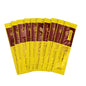 Tattoo repair strip Wipe strip Tattoo lip anti-itching anti-scar cream Tattoo eyebrow bleaching lip gel repair agent