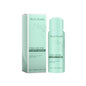 Free Air And Fluffy Spray, Lazyless Leave-In Spray Hair Feels Fluffy And Not Greasy