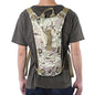 3L Water Bag Molle Military Tactical Hydration Backpack Water Bag Liner Camelback camping camelback bicycle mochila de Hydration
