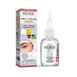 Deep Cleansing Anti-Wrinkle Serum, Facial Skin Smoothing Fine Lines Hydrating Firming And Care Serum