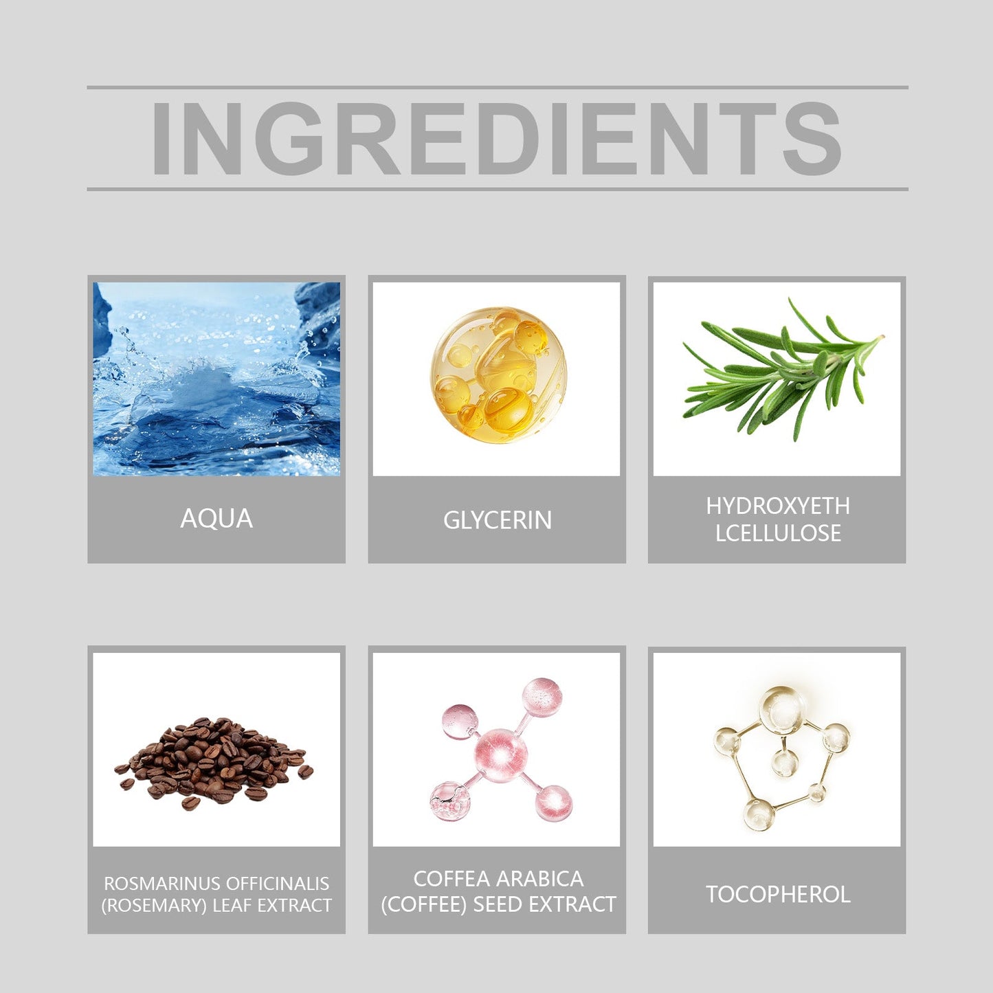 Hair Care Essence, Moisturizing And Repairing Dry Hair, Nourishing And Smoothing Hair Care Essence