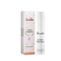 Freesia Spin Perfume Spray, Women Exude Long-Lasting Charm Fresh Elegant Light Fragrance Portable Sample Perfume