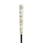 Faith Golf Grip Rosary