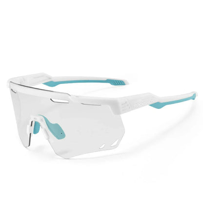 ROCKBROS SP323 Cycling Sports Sunglasses