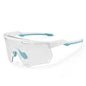 ROCKBROS SP323 Cycling Sports Sunglasses