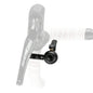 ROCKBROS Bike Bell for Road Bike with Loud Sound