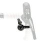 ROCKBROS Bike Bell for Road Bike with Loud Sound