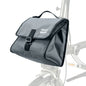 ROCKBROS Bike Bag 4L-7L for Brompton Folding Bike