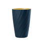 Simple Wash Cup Portable Household Brushing Cup Mouthwash Tooth Bucket Cute Set a Pair Of Couples Mouthwash Cup