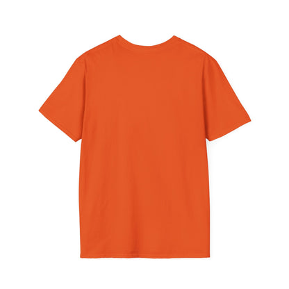 350Z Power Widebody T-Shirt — Nissan 350Z Full Aero Tee