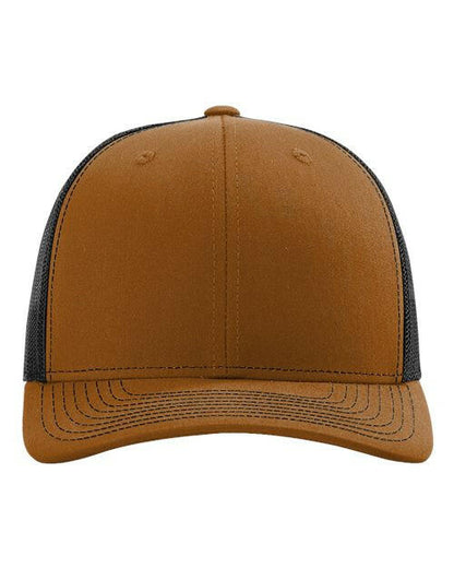 Remember Kids Electricity Can Kill You Hat