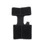 Tool leg bag leg holster tactical outdoor tactical leg holster concealed applicable