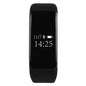 V66 Sport Smartwatch BT 4.0  IP67 Waterproof Heart Rate Monitor Smart Wristband Health Bracelet for Android IOS Phone