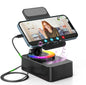 EchoFold 5-in-1 Speaker