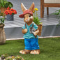 MGO RABBIT PLANTER